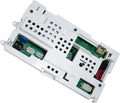 W11608056 FOR Whirlpool Maytag Amana Crosley Washer Electronic Control Board Compatible with WTW4950HW1 WTW4950HW2 WTW4950HW3 WTW4955HW3 WTW4957PW0