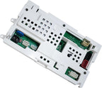 W11608056 FOR Whirlpool Maytag Amana Crosley Washer Electronic Control Board Compatible with WTW4950HW1 WTW4950HW2 WTW4950HW3 WTW4955HW3 WTW4957PW0