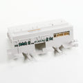 Washer Electronic Control Board Replaces for Whirlpool Washers GHW9150PW1 GHW9150PW2 GHW9150PW3 GHW9150PW4