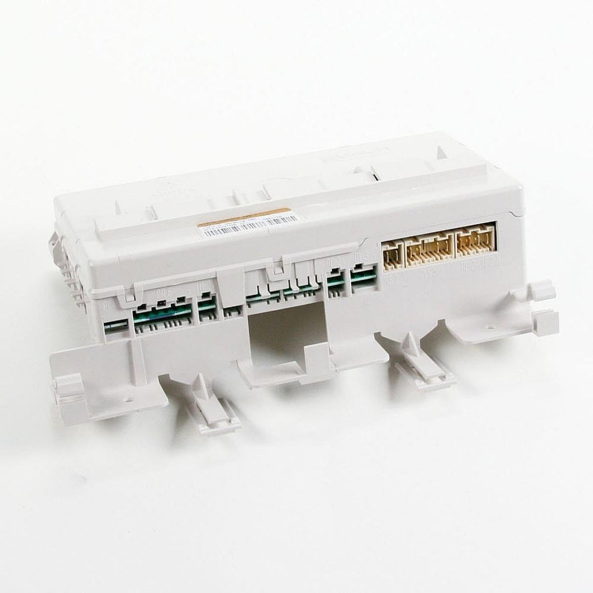 Washer Electronic Control Board Replaces for Whirlpool Washers GHW9150PW1 GHW9150PW2 GHW9150PW3 GHW9150PW4
