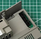 Washer Control Board | W10251776 Rev A | 461970253371 Rev A Gray Replacement