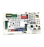W10671341 for Whirlpool Washer Main Control Board EAP9864709 AP5949148