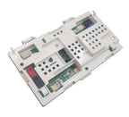 W11101098 for Whirlpool Washer Control Board PS12348137 4813724 AP6285266 W11170317