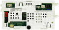 W10792739 for Whirlpool Washer Control Board