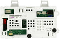W10868064 for Amana Washer Main Control Board NTW4516FW0 NTW4516FW1