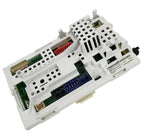 W10484683 for Whirlpool Washer Main Control Board AP5645972 PS4704669