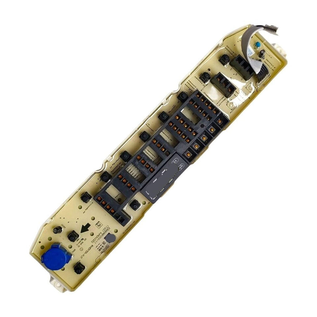 Compatible for Washer Control & Display Board Set