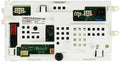 W10865064 for Whirlpool Washer Control Board WTW5000DW1 WTW5000DW2