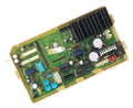 DC92-00618C for Samsung Washer Main Control Board AP5577013 PS4215924