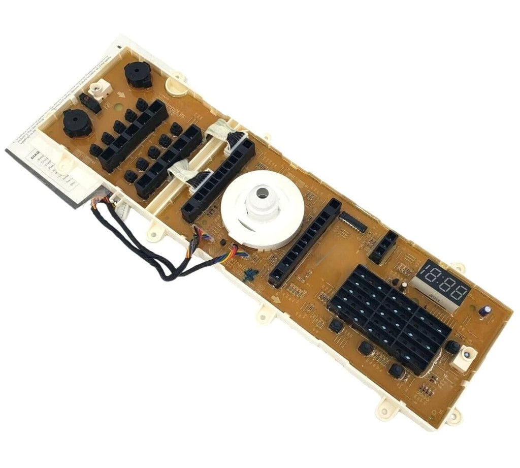 EBR67460501 for Kenmore Washer Main Control Board PS3625147 AH3625147