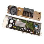 WW80J5230GWGS Computer Board Mainboard for Washing Machine