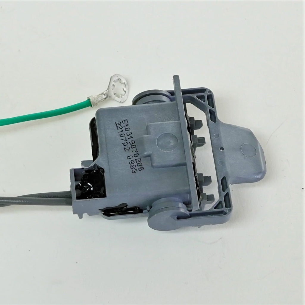 20pk Washer Lid Switch fits Replacement for Whirlpool Kenmore Roper Estate 3949247