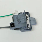 20pk Washer Lid Switch fits Replacement for Whirlpool Kenmore Roper Estate 3949247