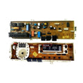 Compatible for Samsung Drum Washing Machine Computer Board DC41-00105A DC92-00217 Parts DC92-00623E(B)