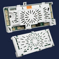 W10284166 Electronic Control Board for Washers