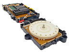 DC92-01622E for Samsung Washer Control Board EAP9605970 AP5916799 PS9605970
