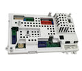 W10296022 for Whirlpool Washer Main Control Board PS10062752 W10735116