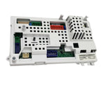 W10296022 for Whirlpool Washer Main Control Board PS10062752 W10735116