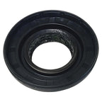 WH38X10017 AP4380186 Shaft & Mode Shifter Assembly FOR Washing Machine