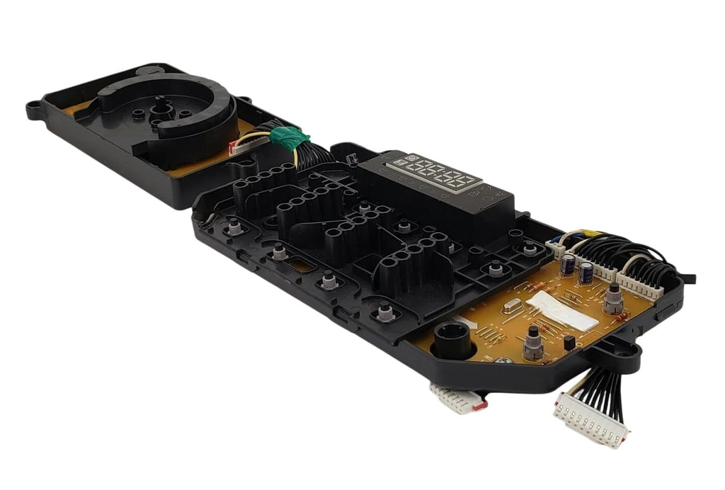 DC92-00659A for Samsung Washer Control Board AP5577903 PS4215944 3996492