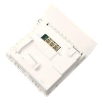W10133536A for Whirlpool Washer Control Board W10133536