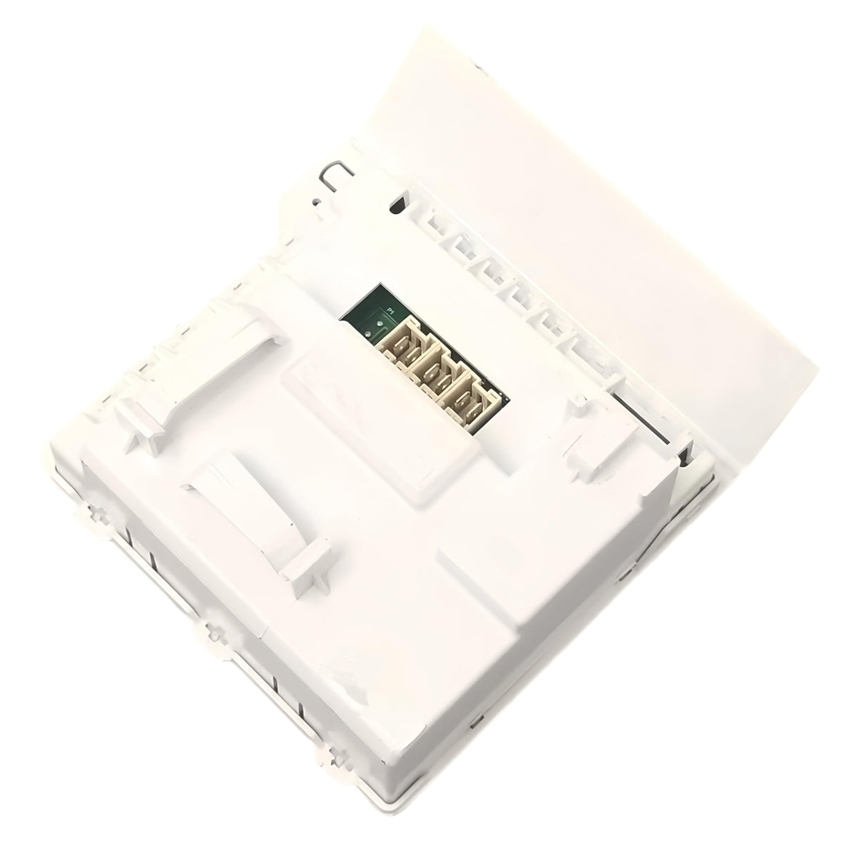 W10133536A for Whirlpool Washer Control Board W10133536