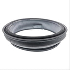 00701333 Washer Door Boot Bellow Gasket Seal - for Bosch Front Load Washers