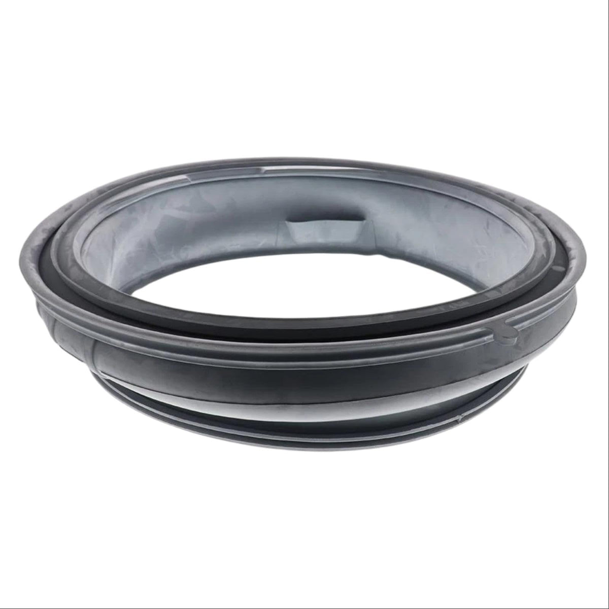 00701333 Washer Door Boot Bellow Gasket Seal - for Bosch Front Load Washers