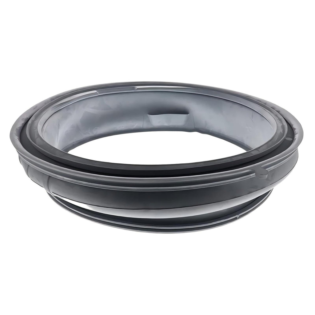 00701333 Washer Door Boot Bellow Gasket Seal for ERP