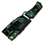 461970254951 for Whirlpool Washer Control Board