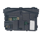 914914046 for Frigidaire Washer Control Board 5304505574 4452477 PS11766150 AP6030792