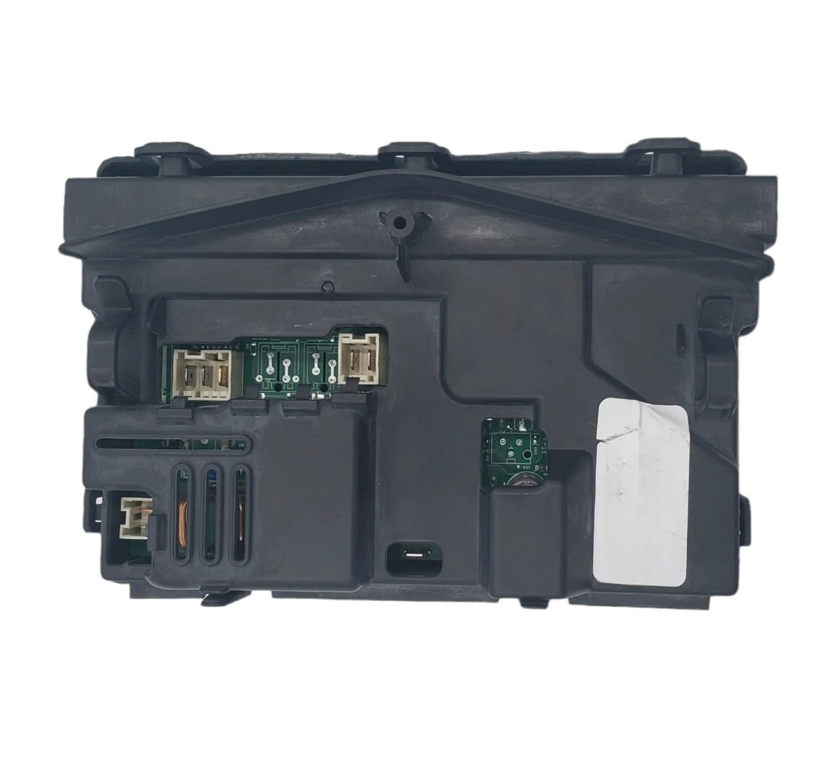914914046 for Frigidaire Washer Control Board 5304505574 4452477 PS11766150 AP6030792