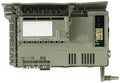 W10429691 for Whirlpool Washer Main Control Board