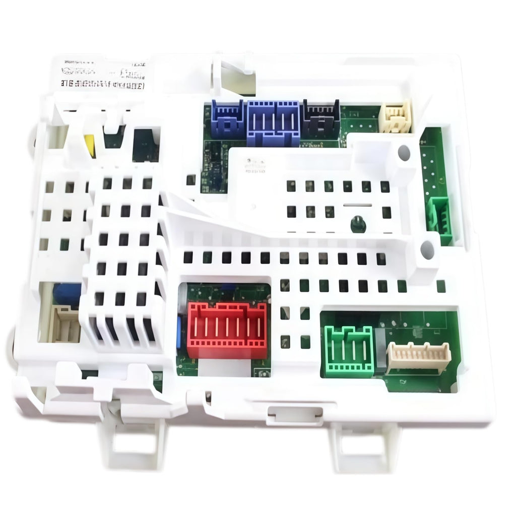 W10454602 for Whirlpool Washer Control Board W10484683
