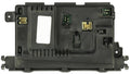 916062729 for Electrolux Washer Control Board A11167107
