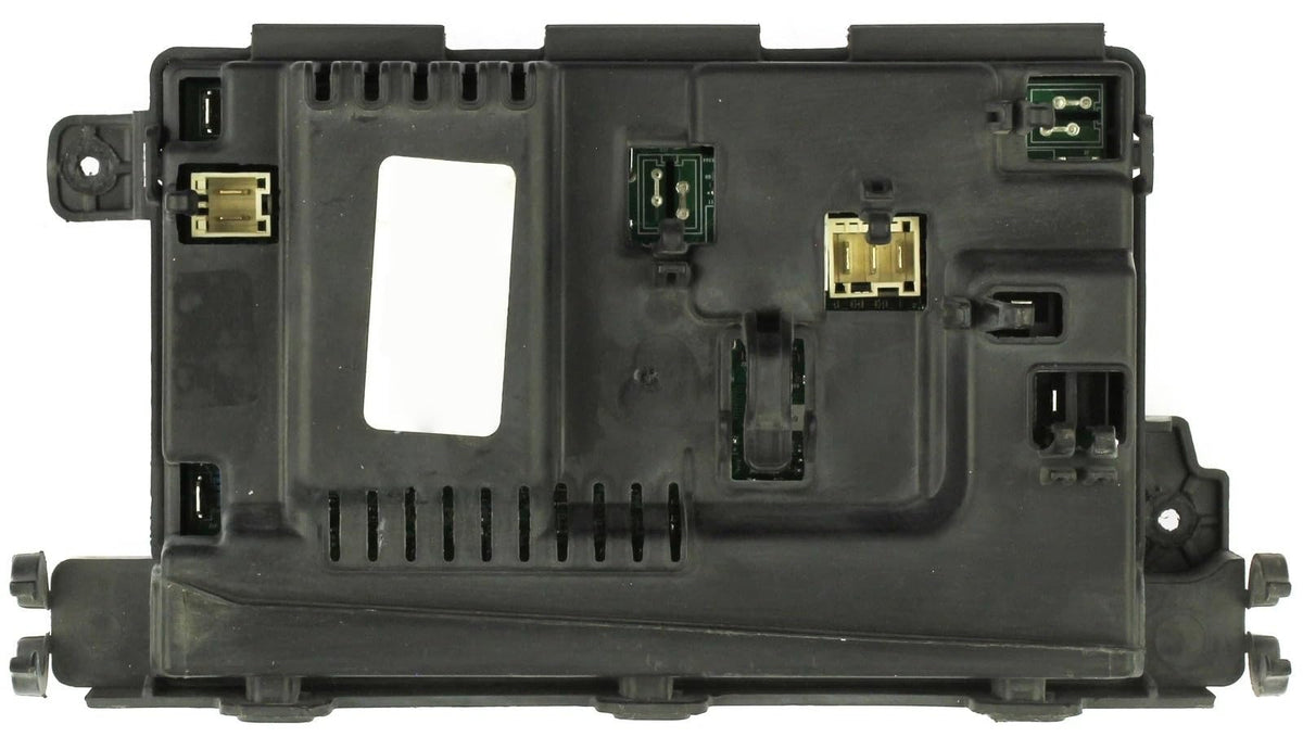 916062729 for Electrolux Washer Control Board A11167107