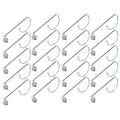 For 3949247 Washer Lid Switch Replaces For Whirlpool 547225, AH350434, EA350434 20-PACK