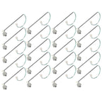 For 3949247 Washer Lid Switch Replaces For Whirlpool 547225, AH350434, EA350434 20-PACK