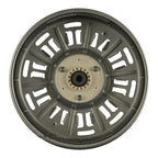 For AHL72914404 Washer Rotor Assembly