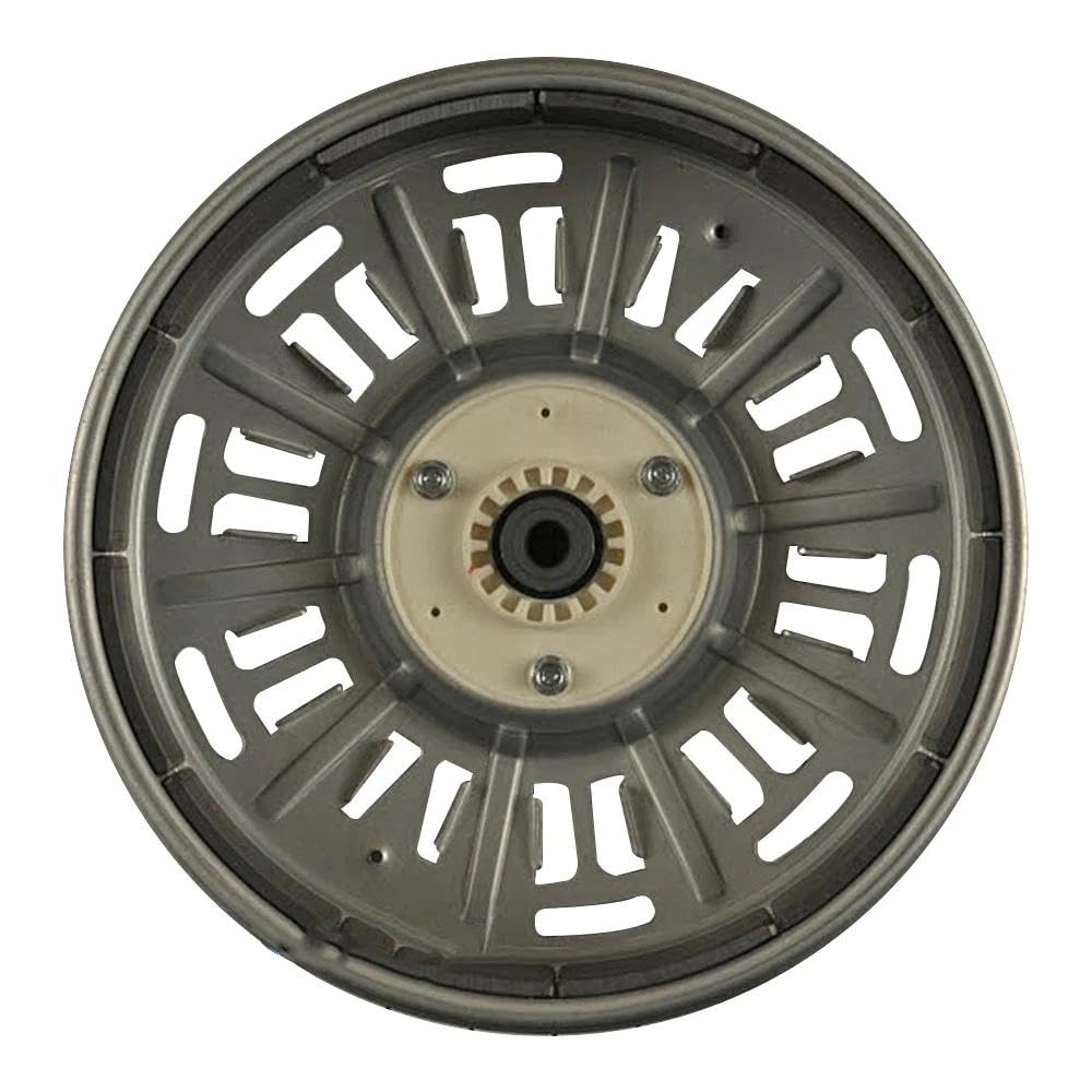 For AHL72914404 Washer Rotor Assembly