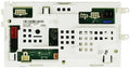 W11104057 for Whirlpool Washer/Dryer Tower Main Washer Control Board