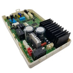 DC92-00618A for Samsung Washer Main Control Board AP5576896 PS4215922