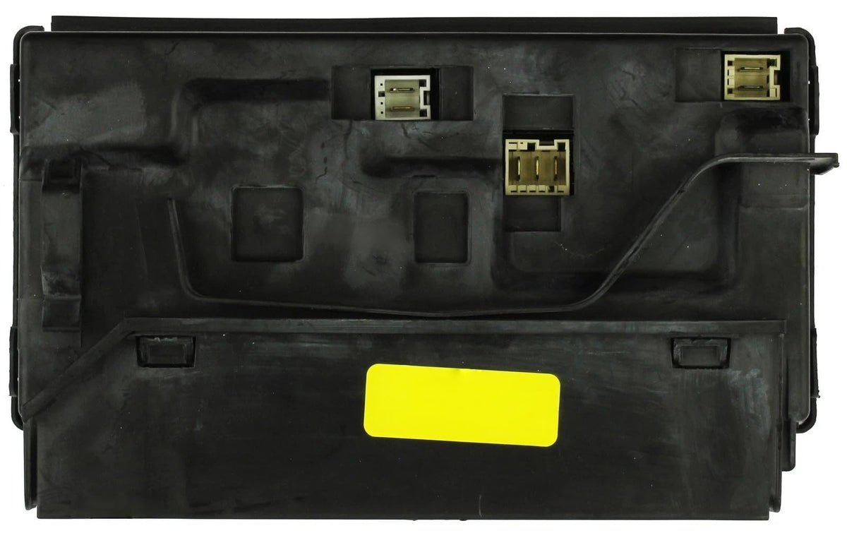 134640640 for Electrolux Washer Control Board