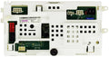 W10779761 for Kenmore Washer Control Board 11022442512 11022442511 11022342512