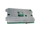 6 2725860 for Maytag Washer Control Board 2725860 22003927 22004257 4431536