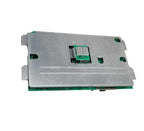 6 2725860 for Maytag Washer Control Board 2725860 22003927 22004257 4431536