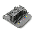 Acu -progra Replaces for Whirlpool Washers WFW8640BC1 WFW8640BW1 WFW86HEBC1 WFW86HEBW1