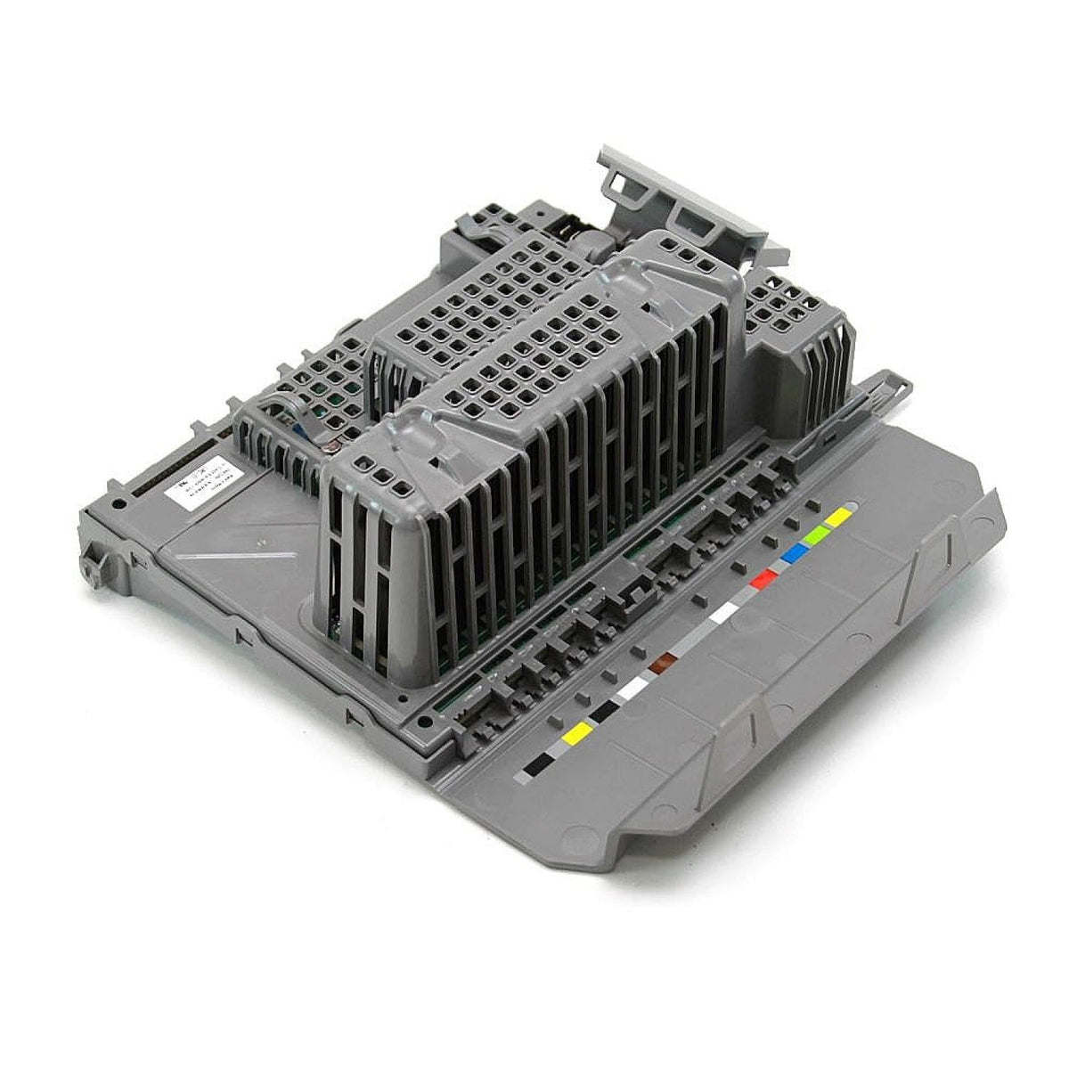 Washer Electronic Control Board Replaces for Whirlpool Washers WFW61HEBW0