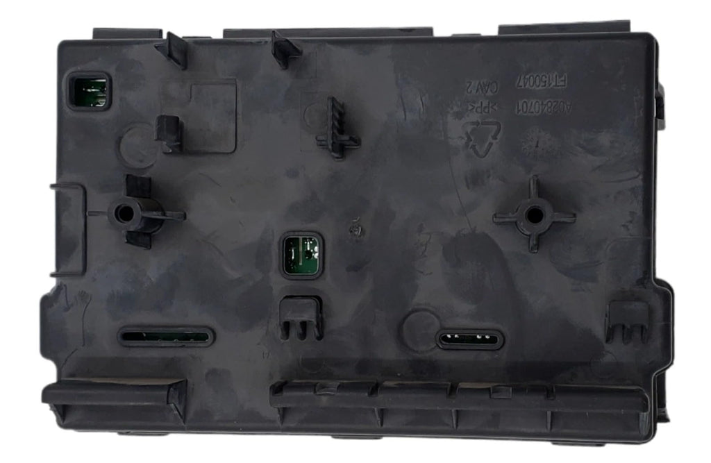 914914059 for Frigidaire Washer Control Board PS12705782 4920567 5304515235 AP6832339
