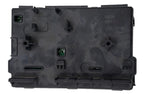 914914059 for Frigidaire Washer Control Board PS12705782 4920567 5304515235 AP6832339